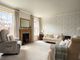 Thumbnail Mews house for sale in Friday Street, Henley-On-Thames