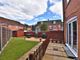 Thumbnail End terrace house for sale in Carnoustie Drive, Lincoln