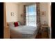 Thumbnail Flat to rent in Belsize Road, Swiss Cottage