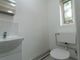 Thumbnail Detached house to rent in Tansley Close, London