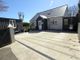 Thumbnail Detached bungalow for sale in Scrations Lane, Lostwithiel