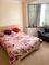 Thumbnail Terraced house to rent in Eastcote Avenue, Greenford