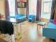 Thumbnail Shared accommodation to rent in Gainsborough Road, Liverpool