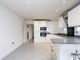 Thumbnail Flat to rent in Stag Lane, Buckhurst Hill