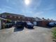 Thumbnail Flat for sale in Osborne Grove, Thornton-Cleveleys