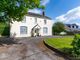 Thumbnail Detached house for sale in Burdonshill, Wenvoe, Cardiff