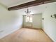 Thumbnail Detached house for sale in North Cheriton, Templecombe