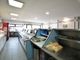 Thumbnail Restaurant/cafe for sale in Ashby, Scunthorpe