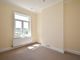 Thumbnail Terraced house for sale in Githa Road, Hastings