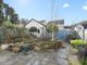 Thumbnail Detached house for sale in 9 Westmill Haugh, Lasswade, Midlothian