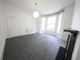 Thumbnail Terraced house for sale in Marlborough Avenue, Princes Avenue, Hull