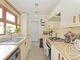 Thumbnail End terrace house for sale in Fir Lane, Oulton Broad North