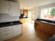 Thumbnail Detached house to rent in Chatsworth Drive, Wellingborough