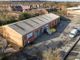 Thumbnail Industrial for sale in Unit 4, Beza Court, Beza Road, Leeds, West Yorkshire