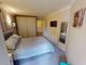 Thumbnail Flat for sale in Chase Close, Birkdale, Southport, 2