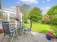 Thumbnail Bungalow for sale in Thorpe Hall Close, Thorpe Bay, Essex