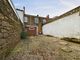 Thumbnail Terraced house for sale in Gibson Street, Newbiggin-By-The-Sea