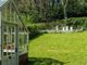 Thumbnail Property for sale in Wetherham Lane, St. Tudy, Bodmin