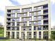 Thumbnail Flat for sale in Heathside, Greenwich, London