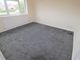 Thumbnail Detached bungalow to rent in Littlefield Way, Fairlands, Guildford