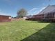 Thumbnail Detached house for sale in Madeira Villas, Exmouth