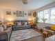 Thumbnail Semi-detached house for sale in Atlas Crescent, Burgess Hill