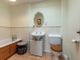 Thumbnail Semi-detached house for sale in East Bourtrees, Maxton, St. Boswells