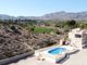 Thumbnail Equestrian property for sale in Partida Dels Plans, Alicante, Spain