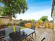 Thumbnail Semi-detached house for sale in Downing Road, Sheffield