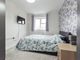 Thumbnail Flat for sale in Claymores, Stevenage