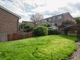 Thumbnail Detached house for sale in Haddon Close, Wellingborough