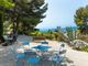 Thumbnail Villa for sale in Cassis, Provence Coast (Cassis To Cavalaire), Provence - Var