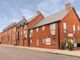 Thumbnail Property for sale in Endless Street, Salisbury