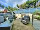 Thumbnail Property for sale in Cooke Road, Poole