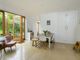 Thumbnail Semi-detached house for sale in The Tyning, Bath, Somerset