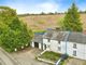 Thumbnail Semi-detached house for sale in Weston Rhyn, Oswestry, Shropshire