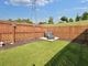 Thumbnail Semi-detached house for sale in Springfield Drive, Lofthouse, Wakefield