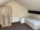 Thumbnail Flat to rent in Woodsley Road, Leeds