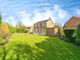 Thumbnail Detached house for sale in St. Pauls Gardens, Little Sutton, Ellesmere Port, Cheshire