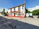 Thumbnail Detached house for sale in Manston Road, Manston, Ramsgate