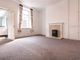 Thumbnail Terraced house for sale in Oxford Terrace, Carleton, Skipton, North Yorkshire
