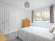 Thumbnail Property for sale in Flat 2, 64 Cow Wynd