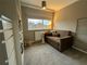 Thumbnail Link-detached house for sale in Grayling, Dosthill, Tamworth, Staffordshire