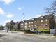 Thumbnail Flat for sale in Horsenden Lane North, Perivale, Greenford
