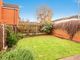 Thumbnail Detached house for sale in Peregrine Gardens, Rayleigh