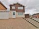 Thumbnail Detached house for sale in Pinks Hill, Swanley