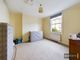 Thumbnail Semi-detached house for sale in Baker Street, Reading, Berkshire