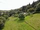 Thumbnail Land for sale in Squires Road, Hangerberry, Lydbrook