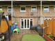 Thumbnail Maisonette for sale in Africa Drive, Marchwood, Southampton