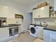 Thumbnail Terraced house for sale in Landguard Road, Southsea